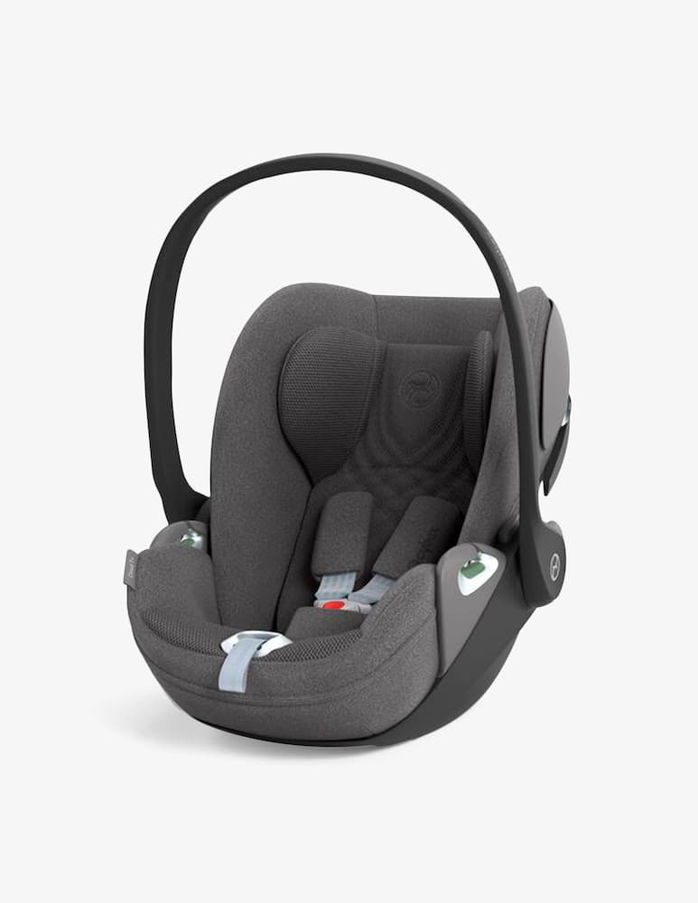 rinascente CYBEX Seggiolino per auto Cloud T i-Size Plus