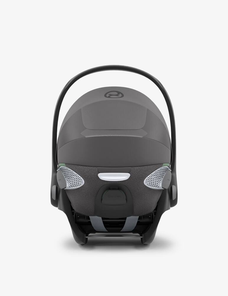 rinascente CYBEX Seggiolino per auto Cloud T i-Size Plus