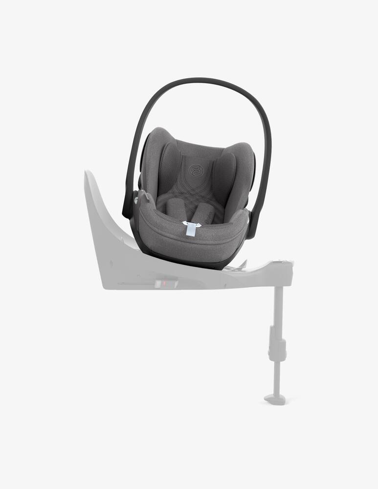 rinascente CYBEX Seggiolino per auto Cloud T i-Size Plus