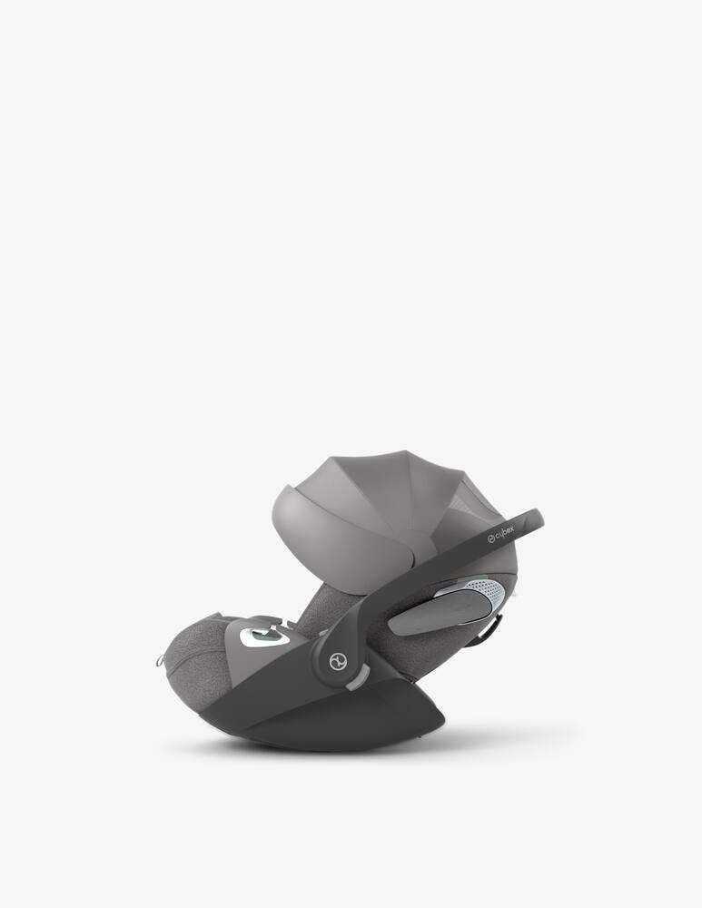 rinascente CYBEX Seggiolino per auto Cloud T i-Size Plus