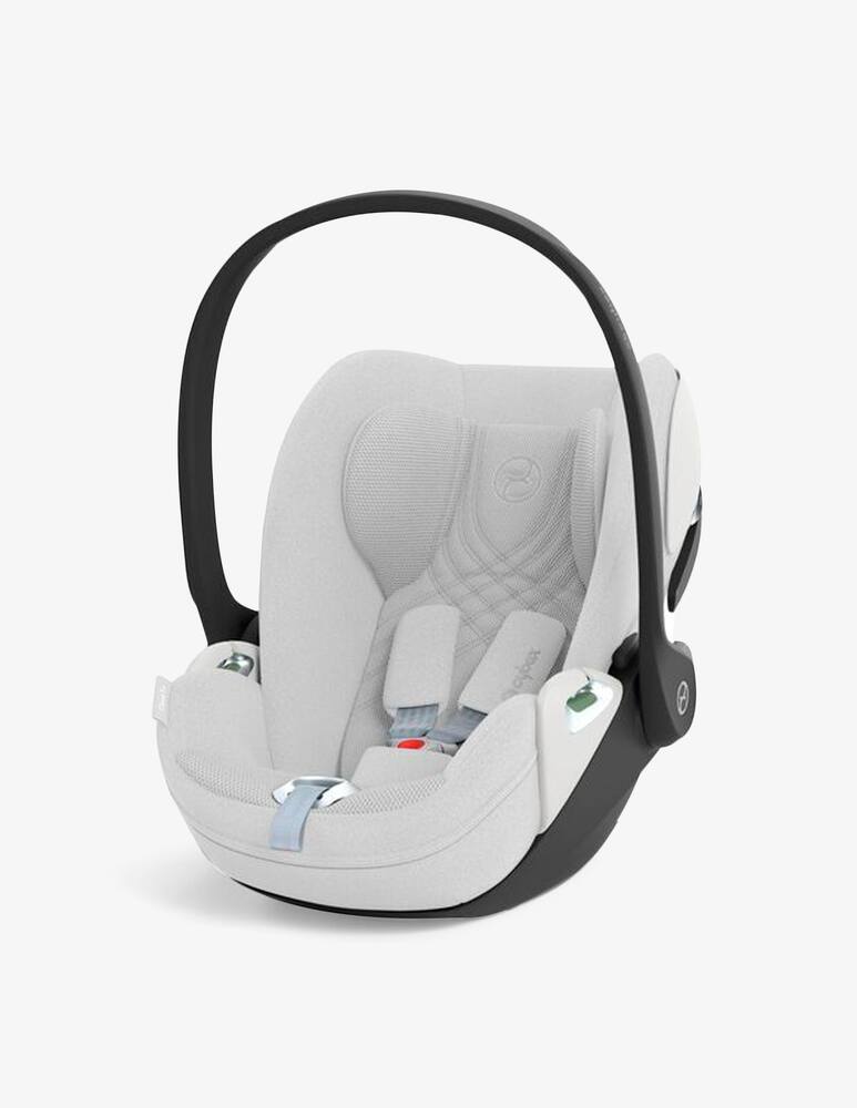 rinascente CYBEX Cloud T i-Size Plus baby car seat