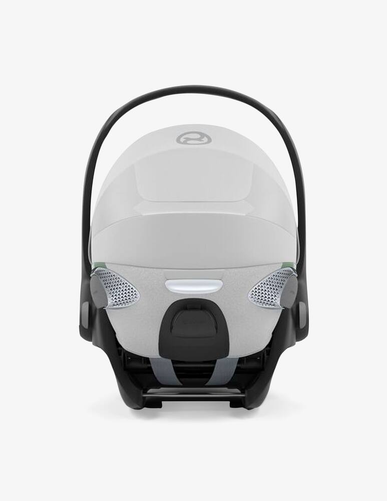 rinascente CYBEX Cloud T i-Size Plus baby car seat