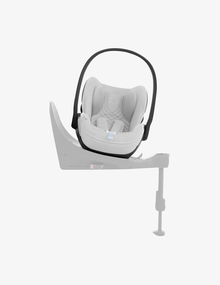 rinascente CYBEX Cloud T i-Size Plus baby car seat