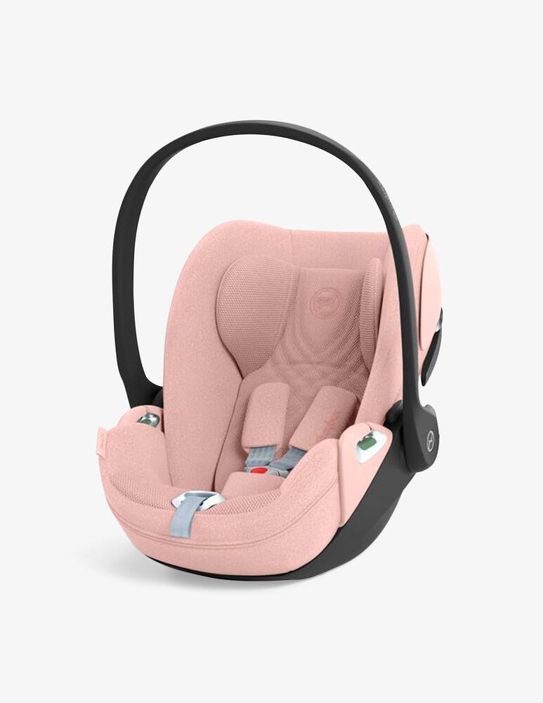 rinascente CYBEX Cloud T i-Size Plus baby car seat