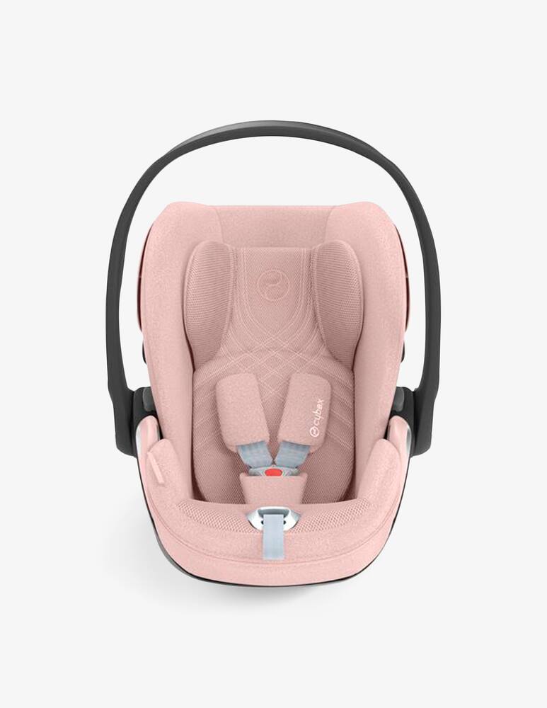 rinascente CYBEX Cloud T i-Size Plus baby car seat