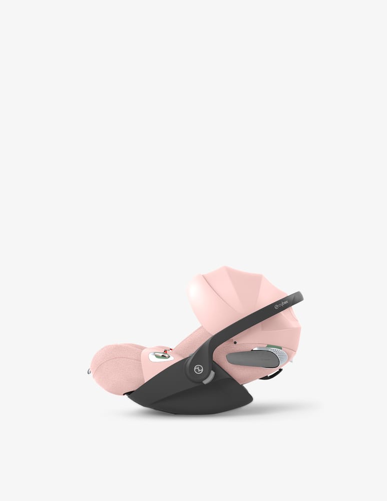 rinascente CYBEX Cloud T i-Size Plus baby car seat