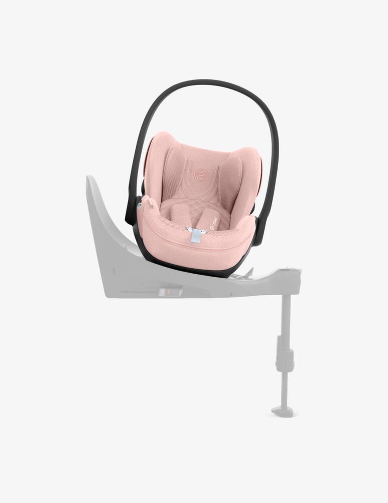 rinascente CYBEX Cloud T i-Size Plus baby car seat