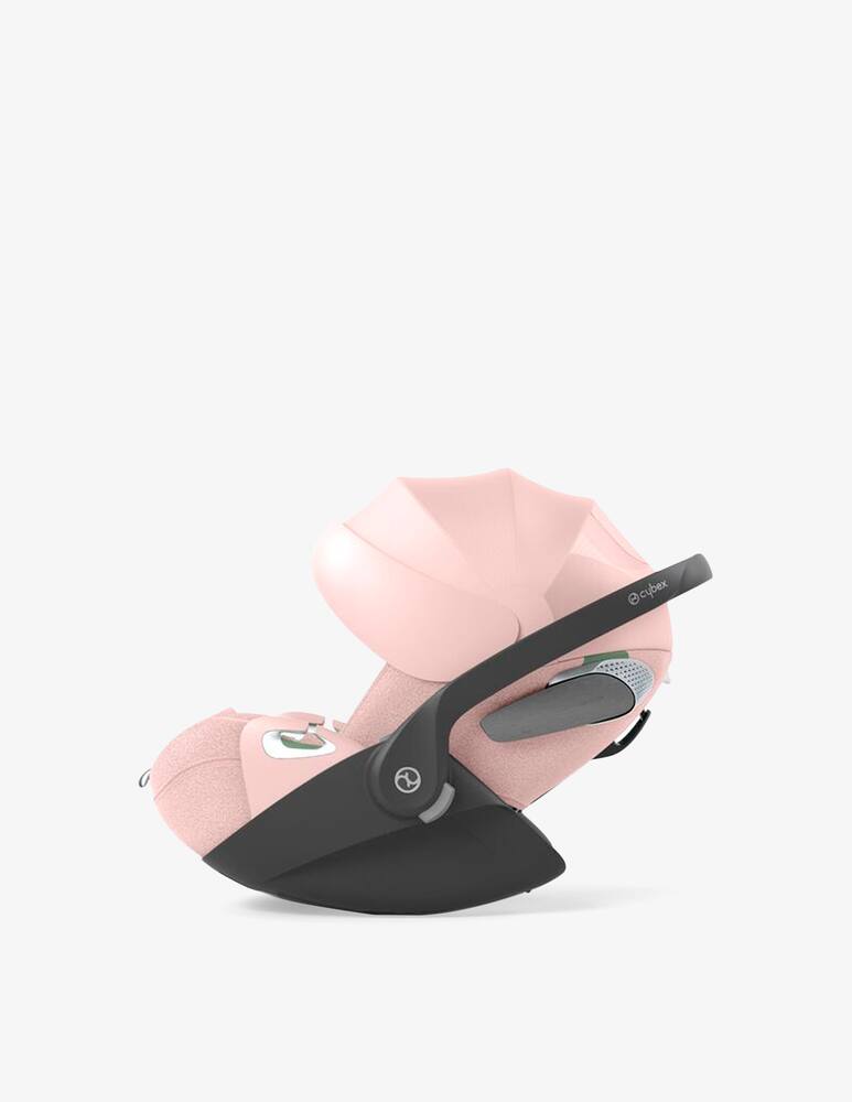 rinascente CYBEX Cloud T i-Size Plus baby car seat