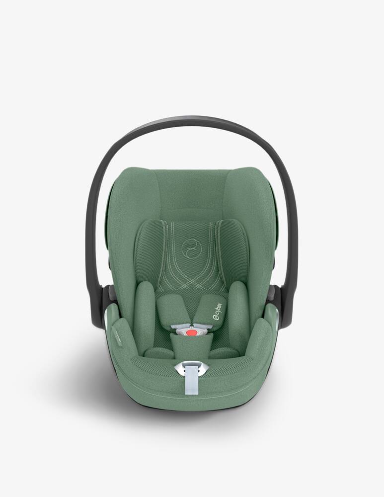 rinascente CYBEX Seggiolino per auto Cloud T i-Size Plus