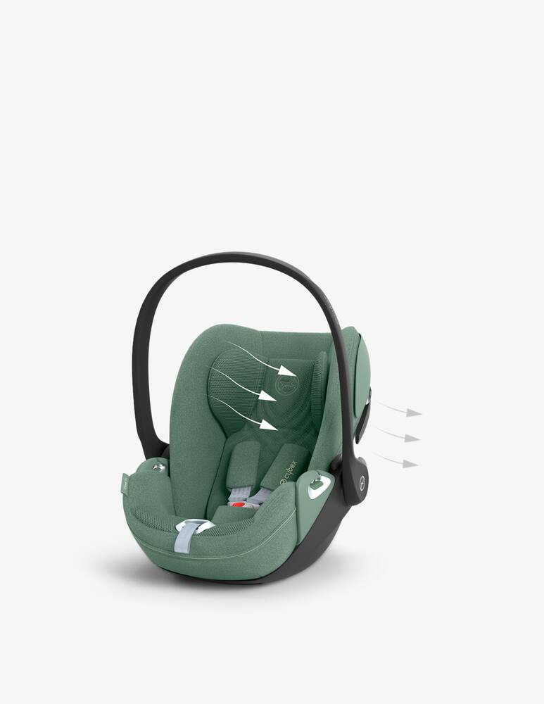 rinascente CYBEX Seggiolino per auto Cloud T i-Size Plus