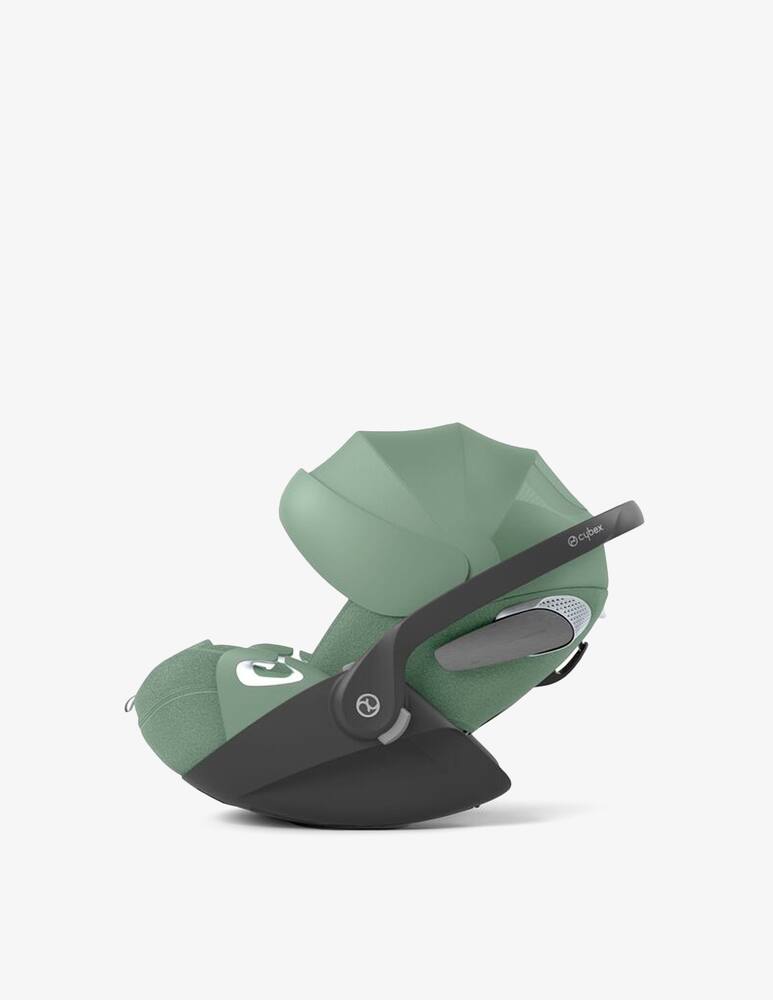 rinascente CYBEX Seggiolino per auto Cloud T i-Size Plus