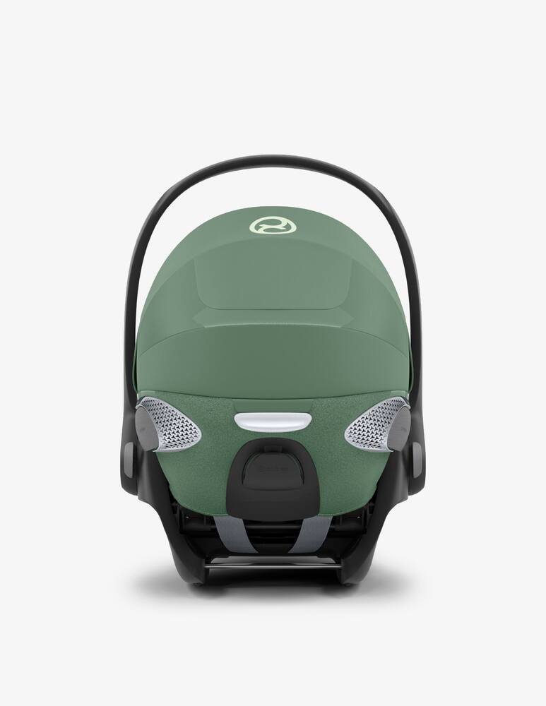 rinascente CYBEX Seggiolino per auto Cloud T i-Size Plus