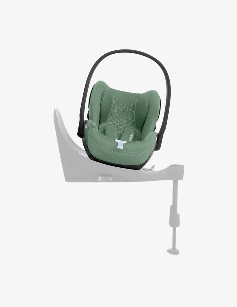 rinascente CYBEX Seggiolino per auto Cloud T i-Size Plus