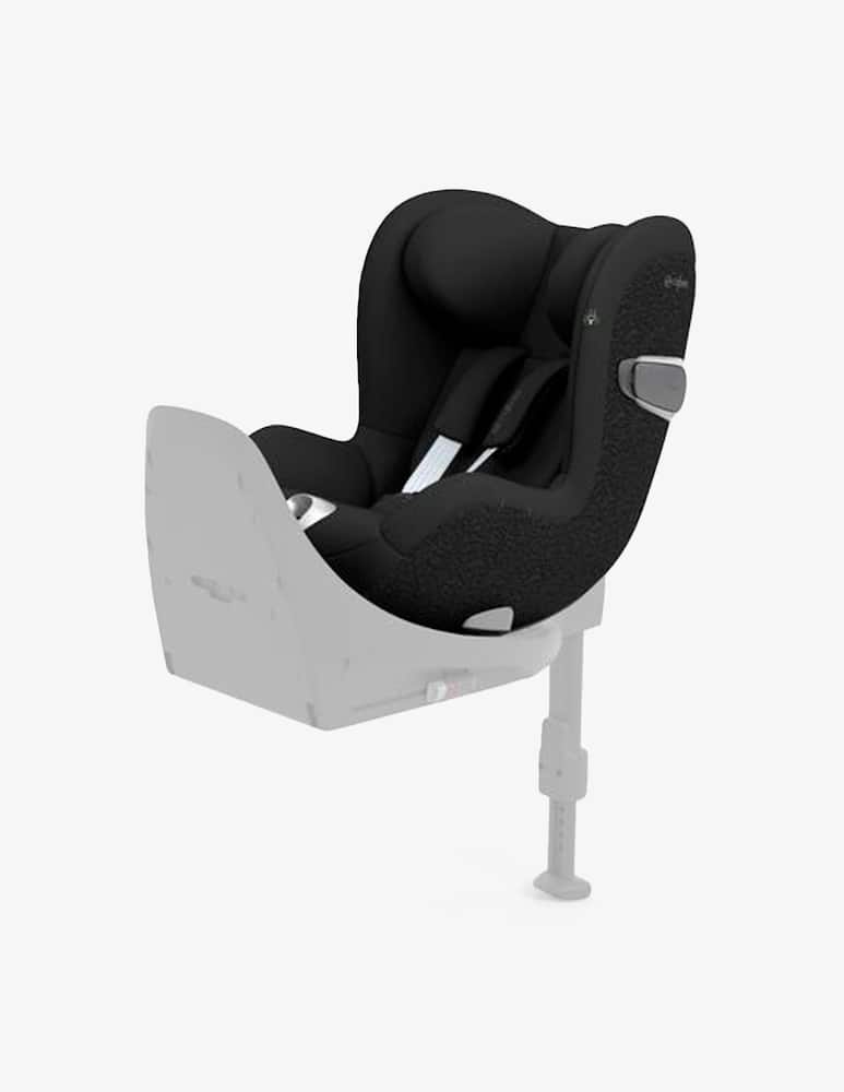rinascente CYBEX Seggiolino Sirona T i-Size