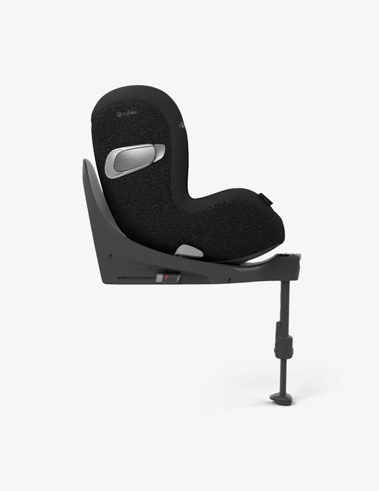 rinascente CYBEX Seggiolino Sirona T i-Size