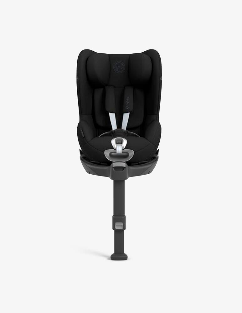 rinascente CYBEX Seggiolino Sirona T i-Size