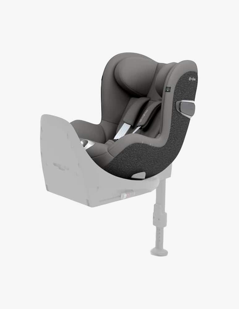 rinascente CYBEX Seggiolino Sirona T i-Size