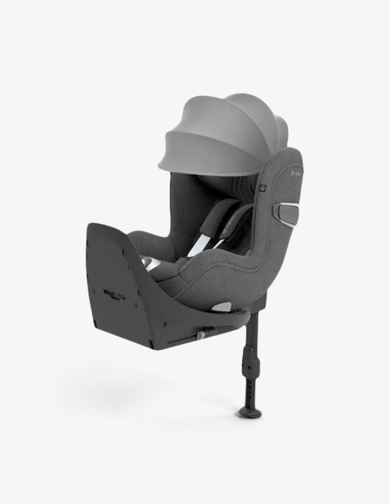 rinascente CYBEX Seggiolino Sirona T i-Size