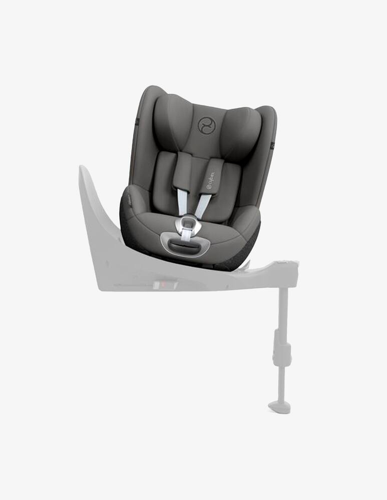 rinascente CYBEX Seggiolino Sirona T i-Size
