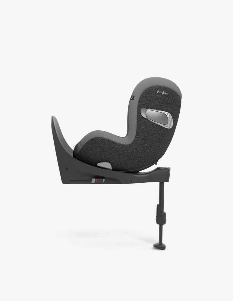 rinascente CYBEX Seggiolino Sirona T i-Size