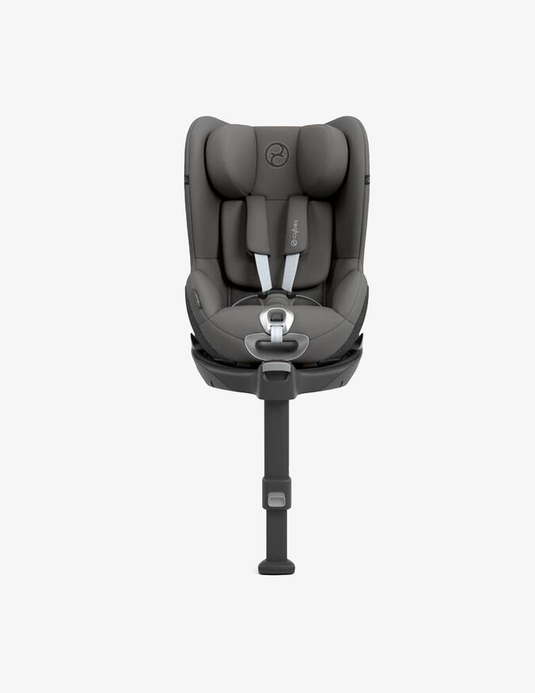 rinascente CYBEX Seggiolino Sirona T i-Size
