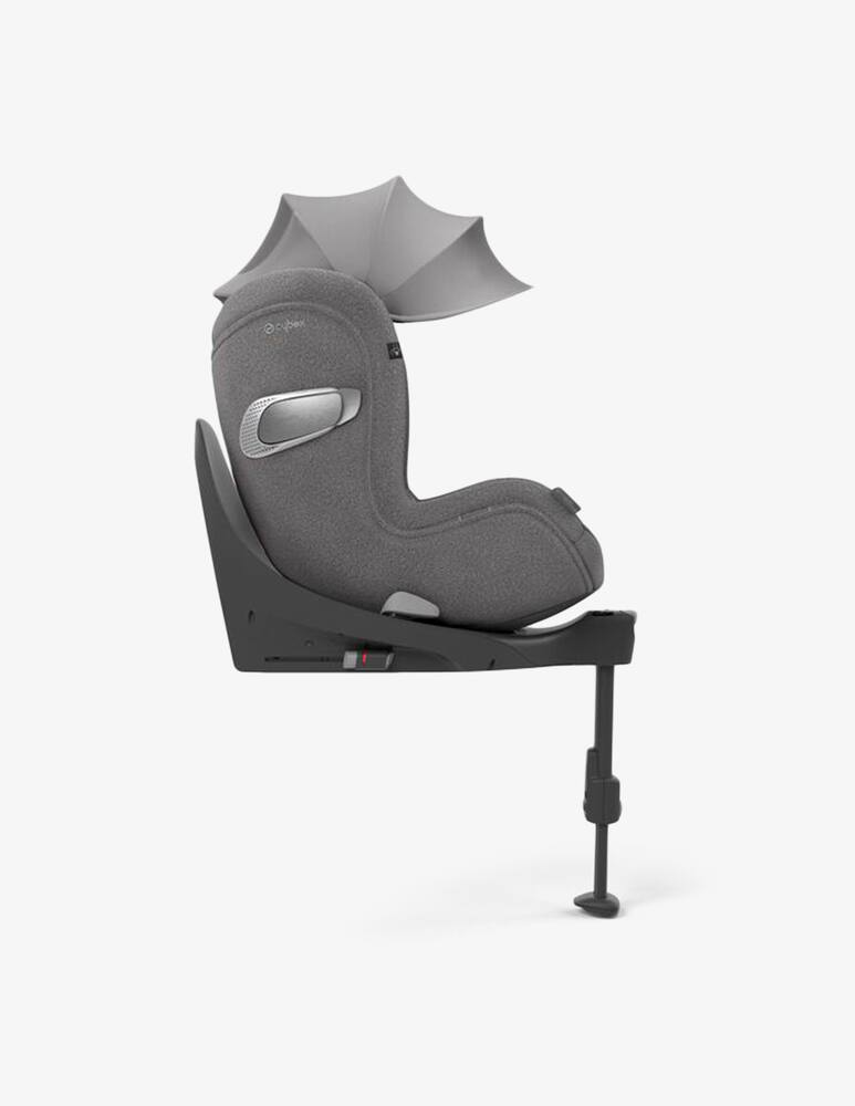 rinascente CYBEX Seggiolino Sirona T i-Size