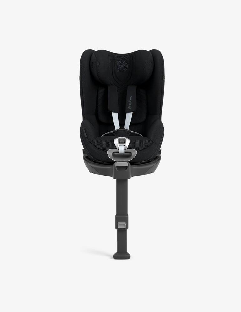 rinascente CYBEX Seggiolino Sirona T i-Size Plus