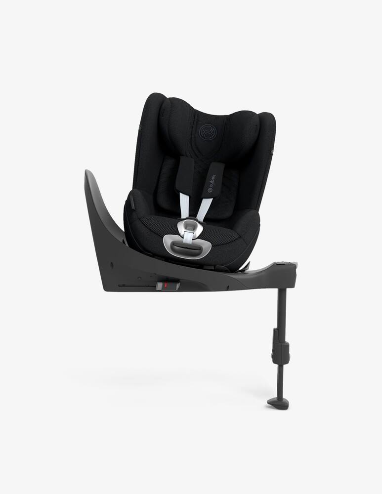rinascente CYBEX Seggiolino Sirona T i-Size Plus