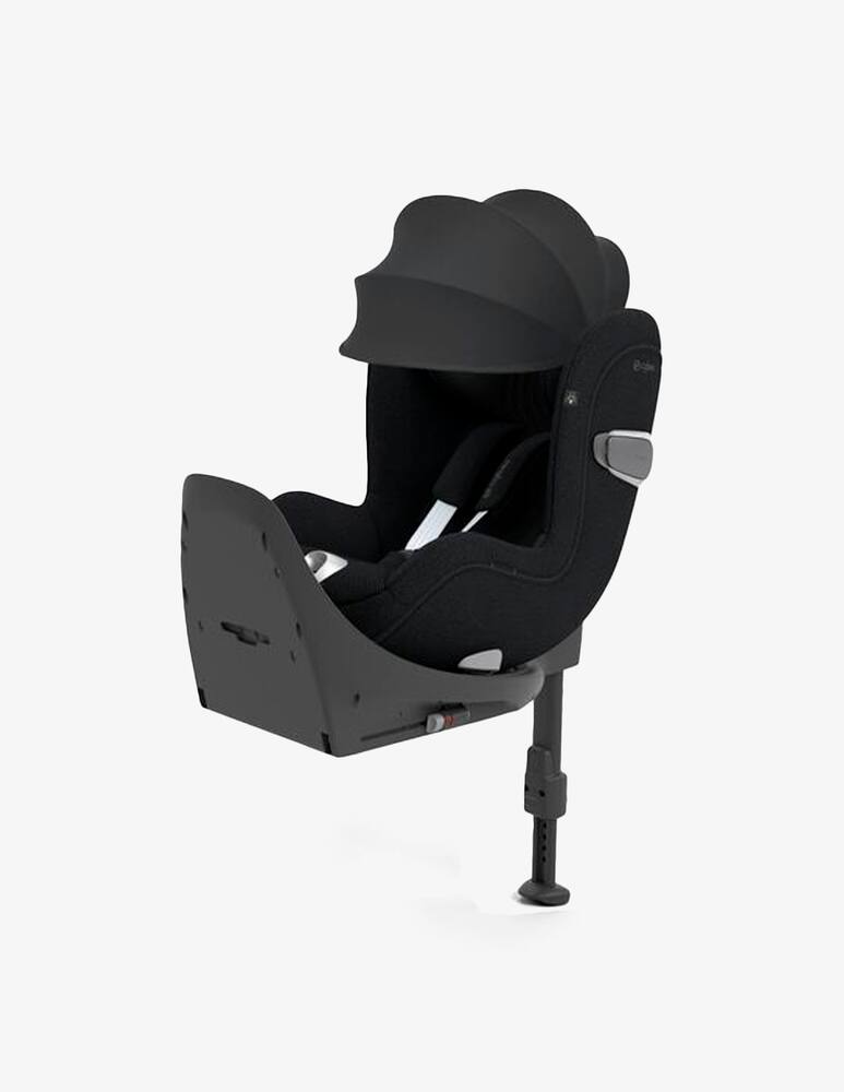 rinascente CYBEX Seggiolino Sirona T i-Size Plus