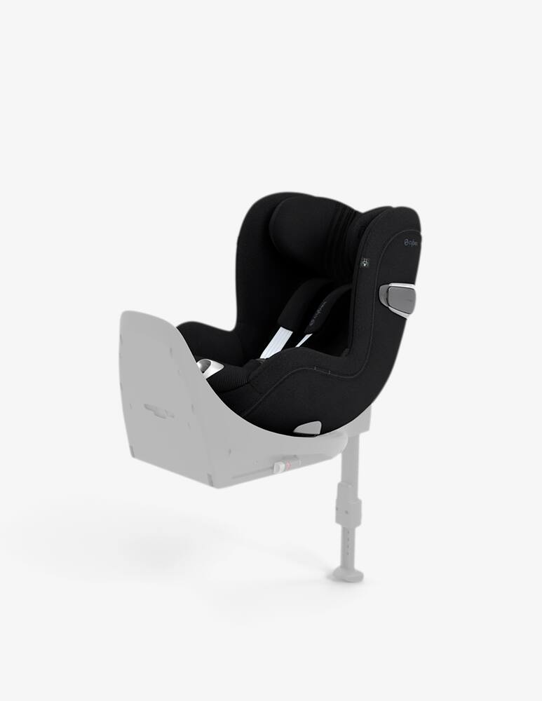 rinascente CYBEX Seggiolino Sirona T i-Size Plus