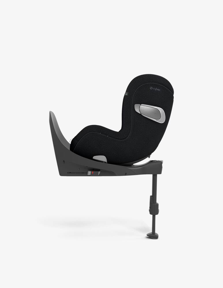 rinascente CYBEX Seggiolino Sirona T i-Size Plus