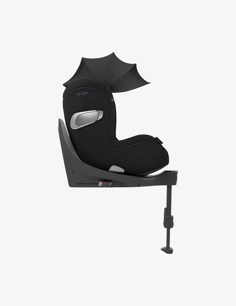 rinascente CYBEX Seggiolino Sirona T i-Size Plus