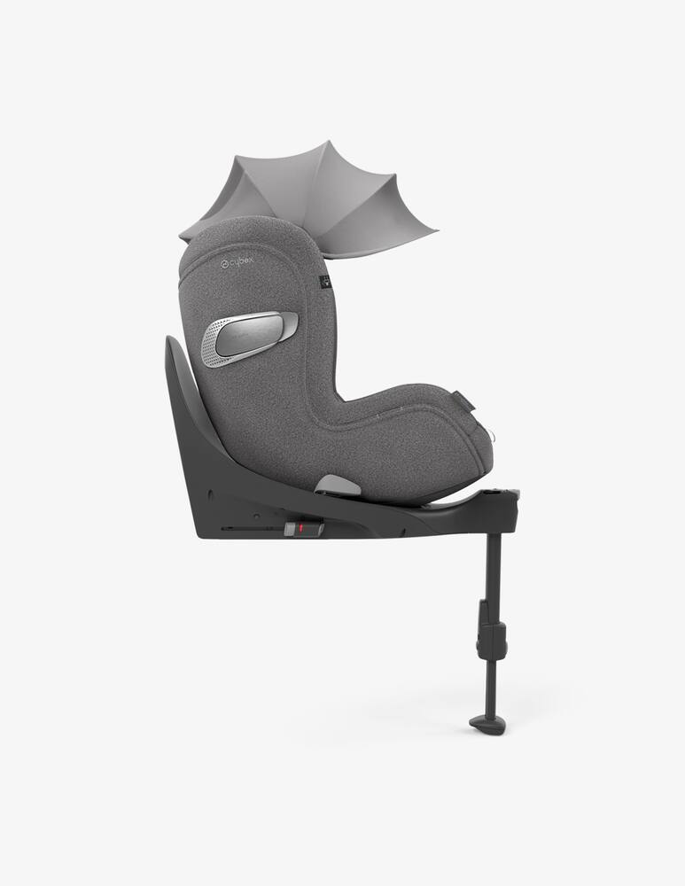 rinascente CYBEX Seggiolino Sirona T i-Size Plus