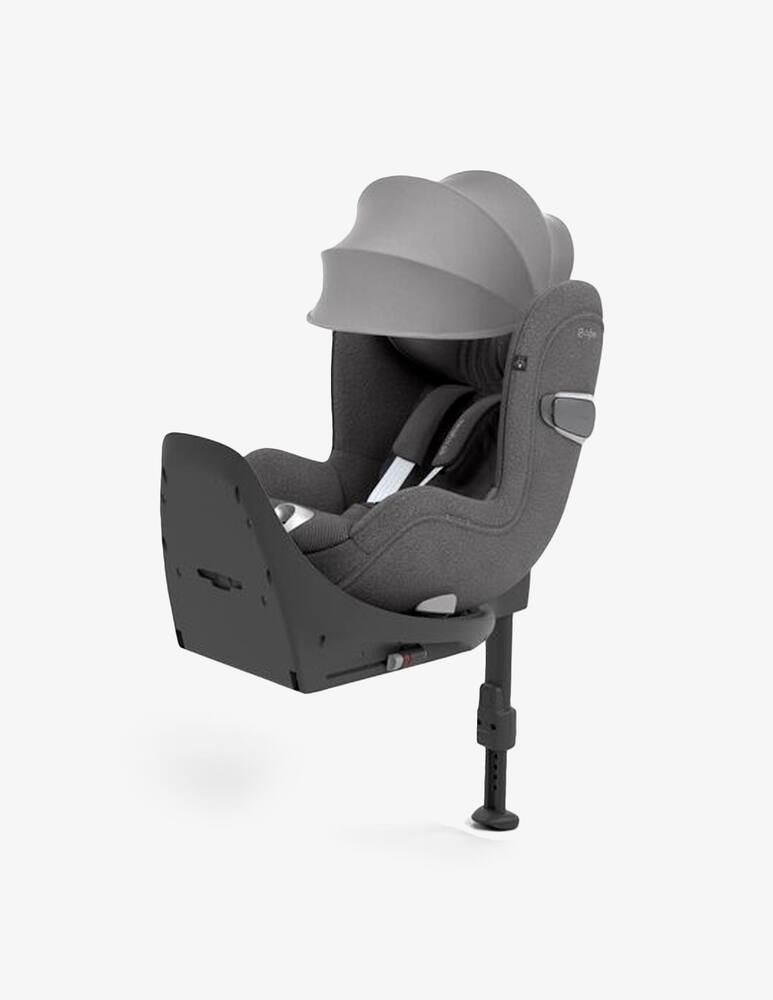 rinascente CYBEX Seggiolino Sirona T i-Size Plus