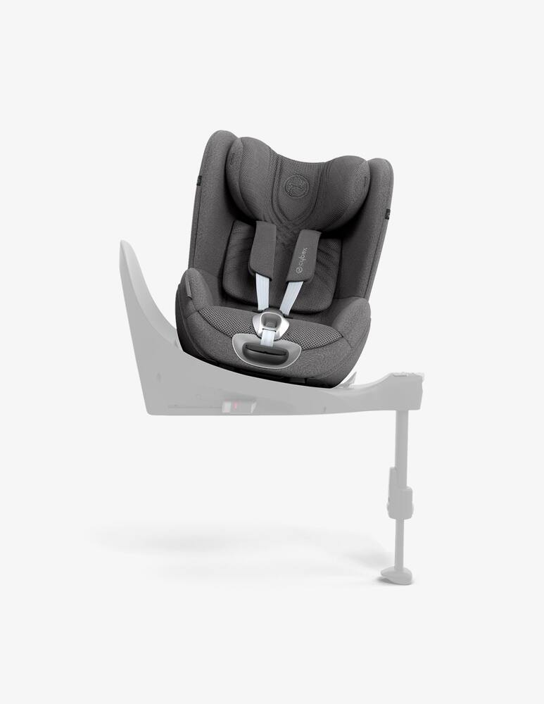 rinascente CYBEX Seggiolino Sirona T i-Size Plus