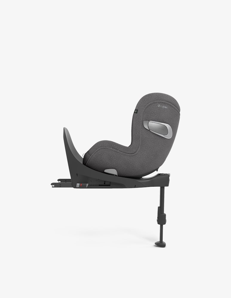 rinascente CYBEX Seggiolino Sirona T i-Size Plus