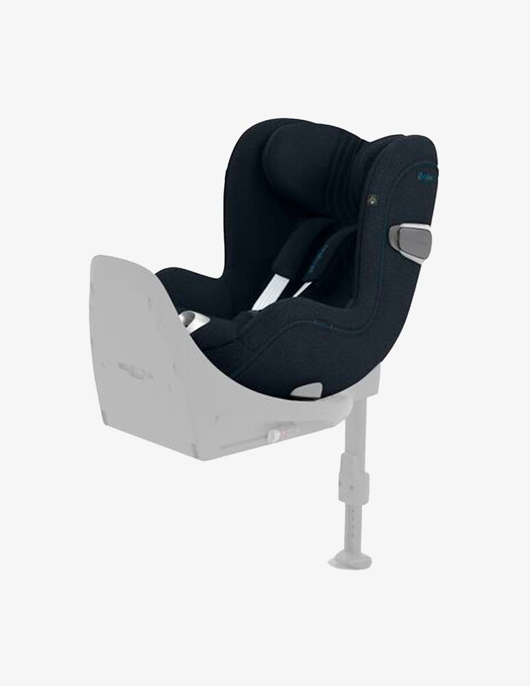 rinascente CYBEX Seggiolino Sirona T i-Size Plus