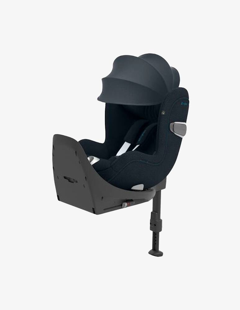 rinascente CYBEX Seggiolino Sirona T i-Size Plus