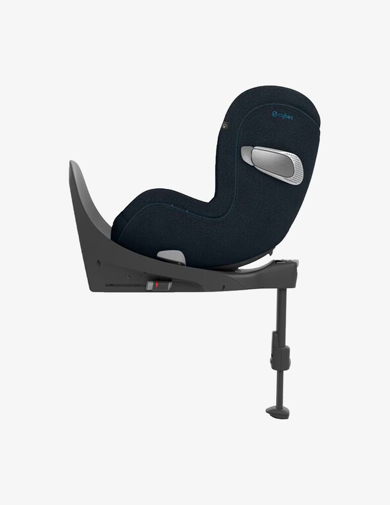 rinascente CYBEX Seggiolino Sirona T i-Size Plus