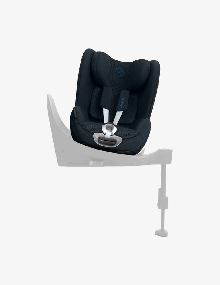 rinascente CYBEX Seggiolino Sirona T i-Size Plus