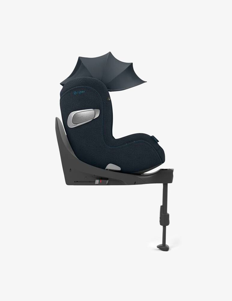 rinascente CYBEX Seggiolino Sirona T i-Size Plus