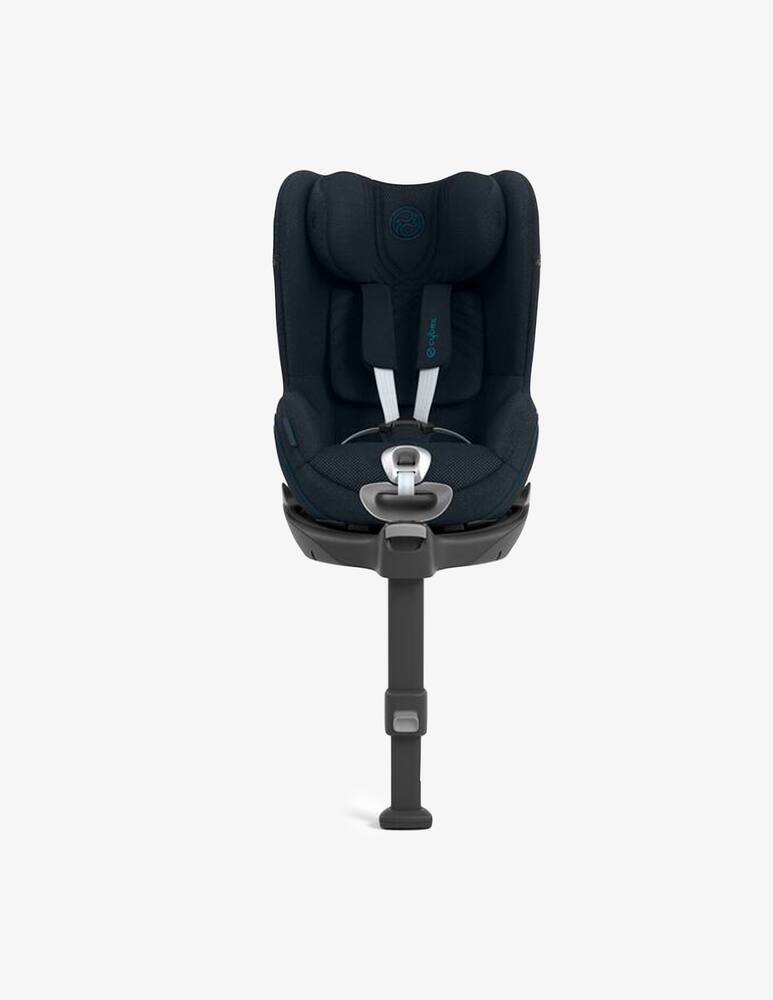 rinascente CYBEX Seggiolino Sirona T i-Size Plus