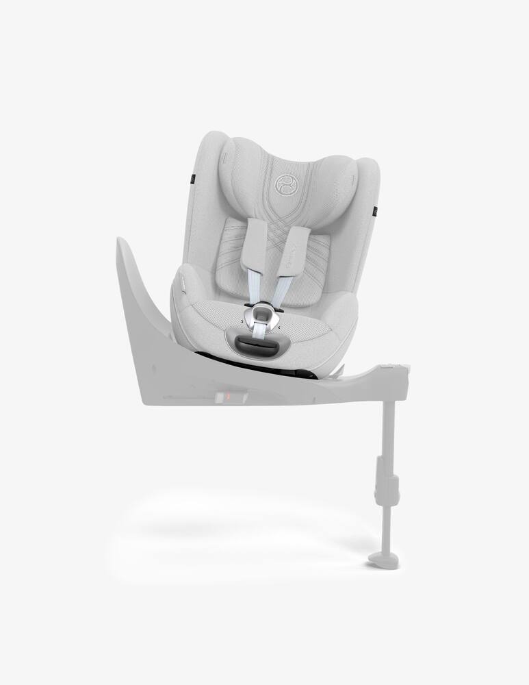 rinascente CYBEX Seggiolino Sirona T i-Size Plus
