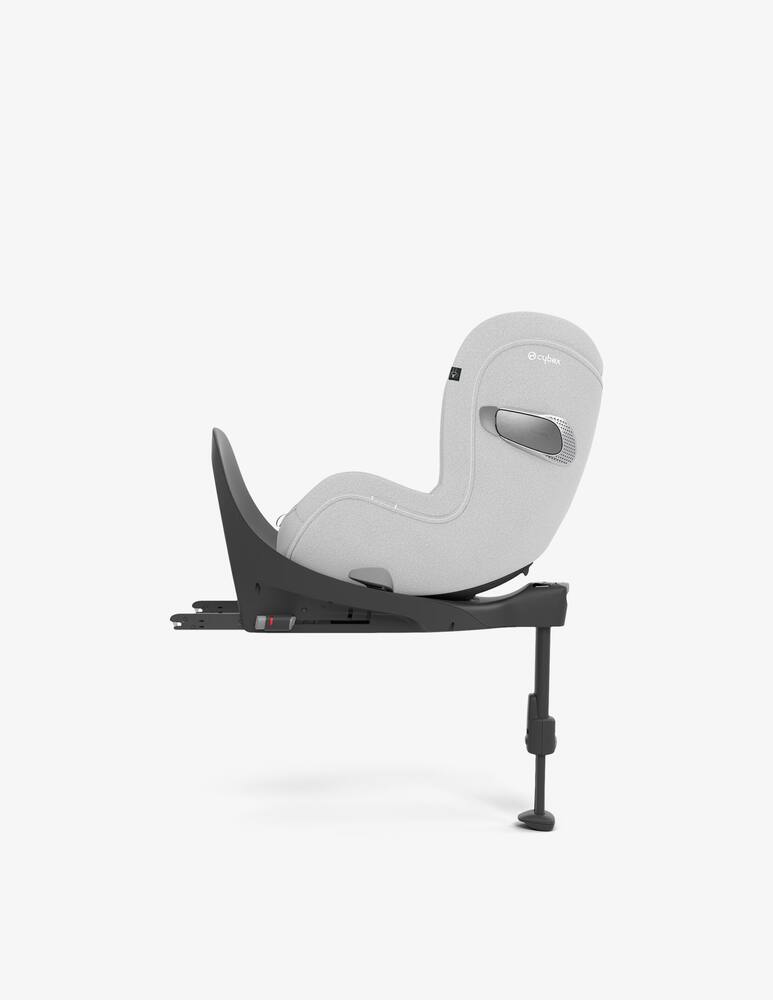 rinascente CYBEX Seggiolino Sirona T i-Size Plus