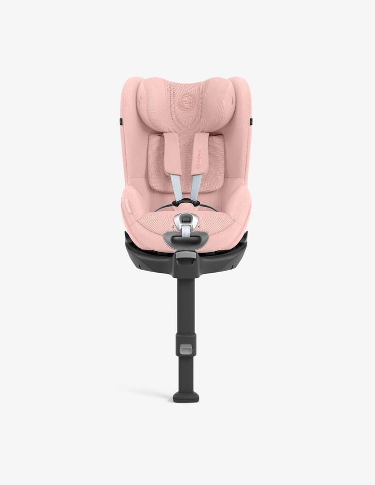 rinascente CYBEX Sirona T i-Size Plus car seat