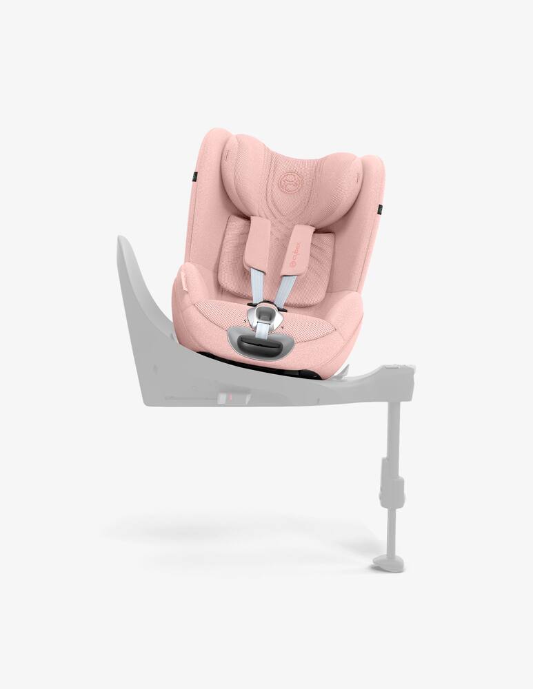 rinascente CYBEX Sirona T i-Size Plus car seat