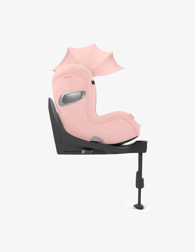 rinascente CYBEX Sirona T i-Size Plus car seat