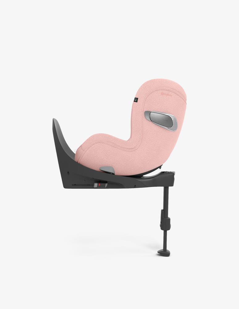 rinascente CYBEX Sirona T i-Size Plus car seat