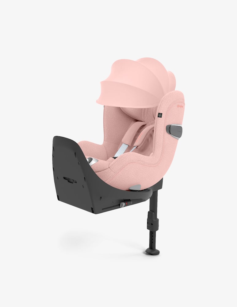 rinascente CYBEX Sirona T i-Size Plus car seat