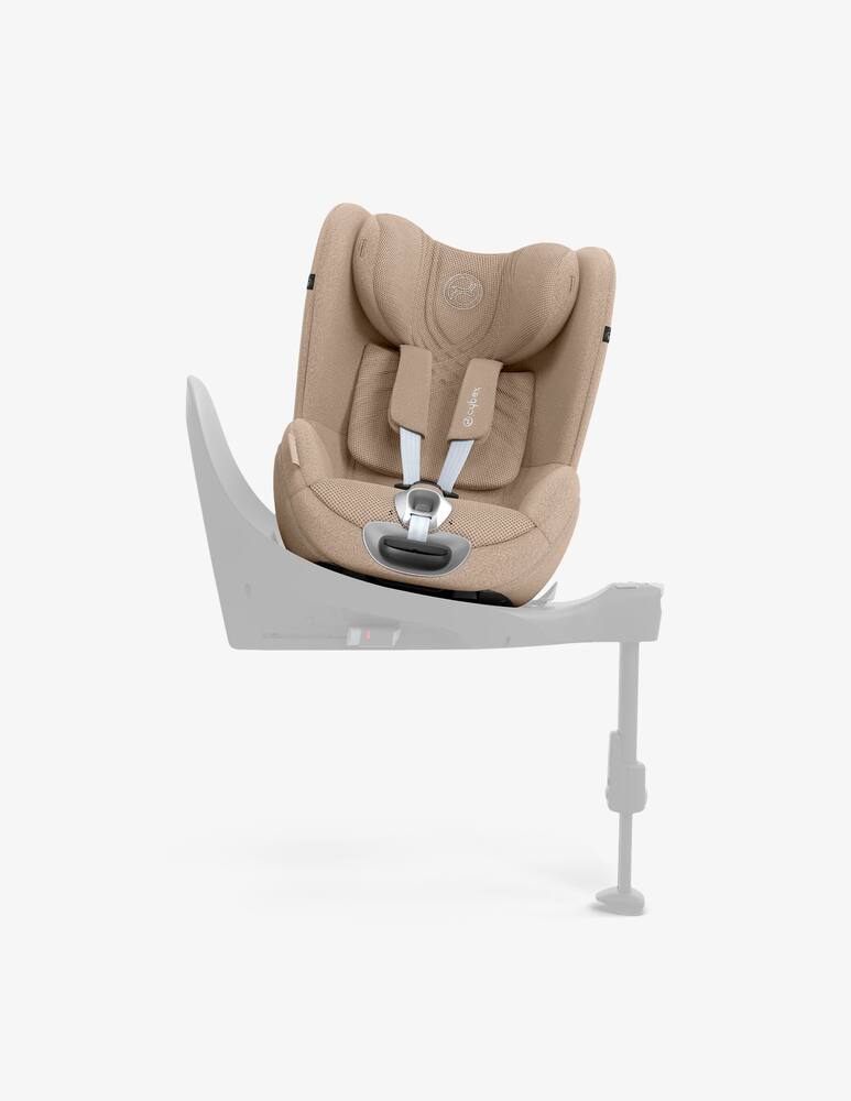 rinascente CYBEX Sirona T i-Size Plus car seat